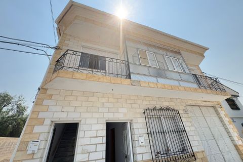 Byhus i Almanzora, Almeria, Almanzora - € 135.000 | Ref: Casa Del Balcón - foto 1